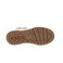 Geox hohe schuhe blau 5