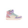 Geox hoge schoenen multi color 1