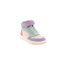 Geox hoge schoenen multi color 2