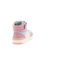 Geox hoge schoenen multi color 4
