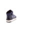 Geox hoge schoenen blauw 4