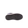Geox hoge schoenen blauw 5