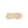 Geox hoge schoenen ecru 5