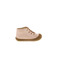 Naturino veterschoenen roze 1