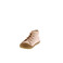 Naturino veterschoenen roze 3