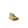 Naturino veterschoenen goud 2