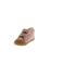 Naturino chaussures à velcro rose 3