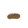 Naturino chaussures à velcro rose 5