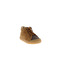 Naturino schnürschuhe braun 2