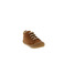 Naturino schnürschuhe cognac 2