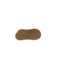 Naturino schnürschuhe cognac 5