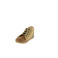 Naturino veterschoenen multi color 3