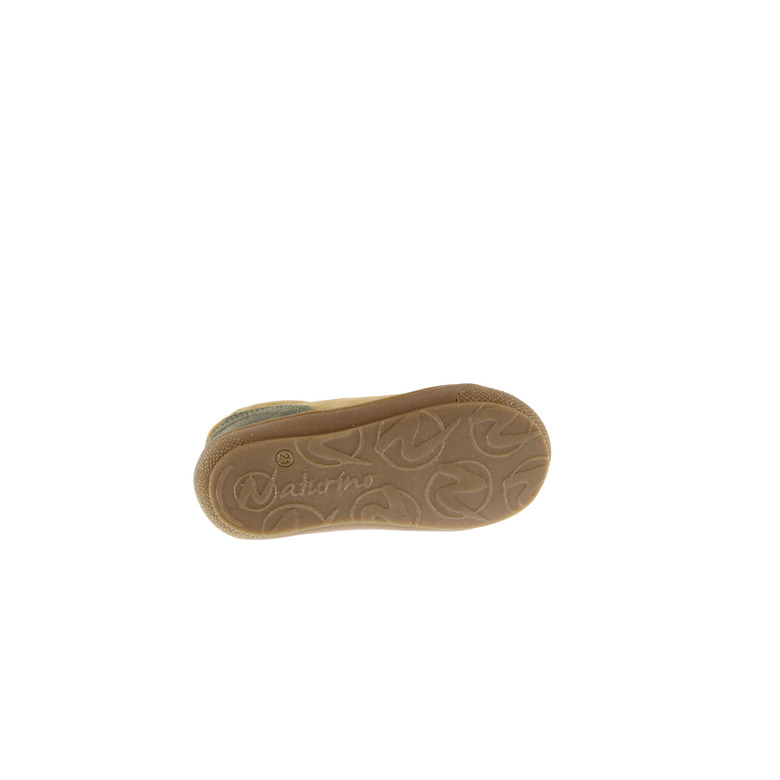 Naturino veterschoenen multi color 5