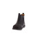 Kavat chaussures hautes noir 3