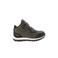 Kavat chaussures hautes gris 1