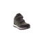Kavat chaussures hautes gris 2