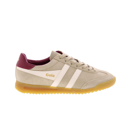 Gola sneakers beige