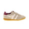 Gola sneakers beige 1