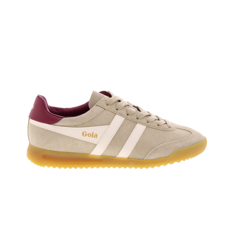 Gola sneakers beige