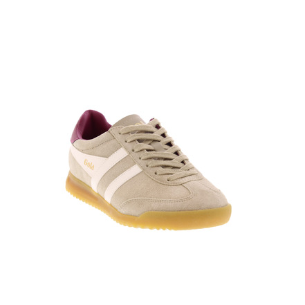 Gola sneakers beige