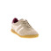 Gola sneakers beige 2