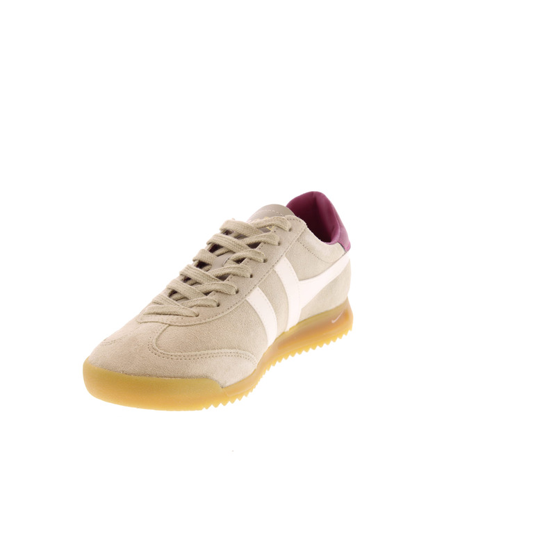 Gola sneakers beige 3