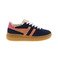 Gola sneakers blau 1