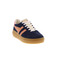 Gola sneakers blau 2