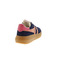 Gola sneakers blau 4