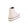 Converse hohe schuhe ecru 4