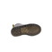 Dr Martens chaussures hautes noir 5