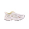 New Balance sneakers wit 1