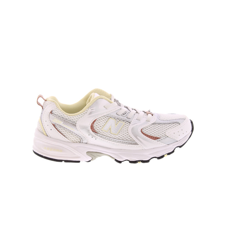 New Balance sneakers wit 1