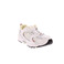 New Balance sneakers wit 2