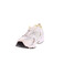 New Balance sneakers wit 3