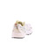 New Balance sneakers wit 4