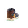 Bisgaard walking shoes blue 4