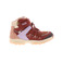 Bisgaard wandelschoenen bordeaux 1