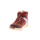 Bisgaard wandelschoenen bordeaux 3