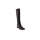 Angel Alarcon stiefel schwarz 2