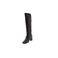Angel Alarcon stiefel schwarz 3