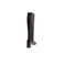 Angel Alarcon stiefel schwarz 4