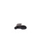 Angel Alarcon stiefel schwarz 5