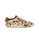Angel Alarcon sneakers multicolor 1