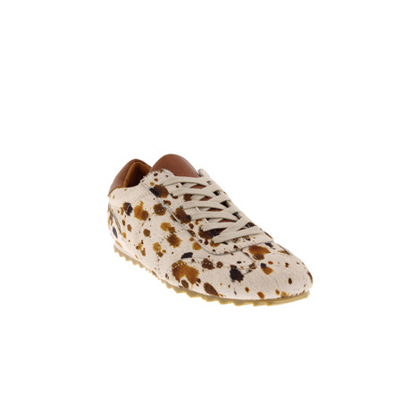 Angel Alarcon sneakers multicolor