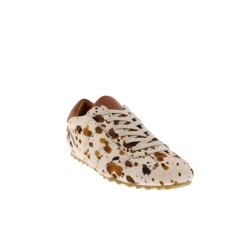 Angel Alarcon sneakers multicolor 2