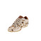 Angel Alarcon sneakers multicolor 3