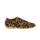 Angel Alarcon sneakers braun