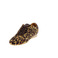 Angel Alarcon sneakers braun 3