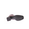 Angel Alarcon stiefelette bordeaux 5